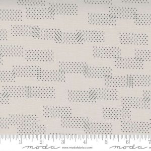 Modern Background Even More Paper