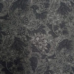 Shadows Wideback 118" - 3m breitt bak