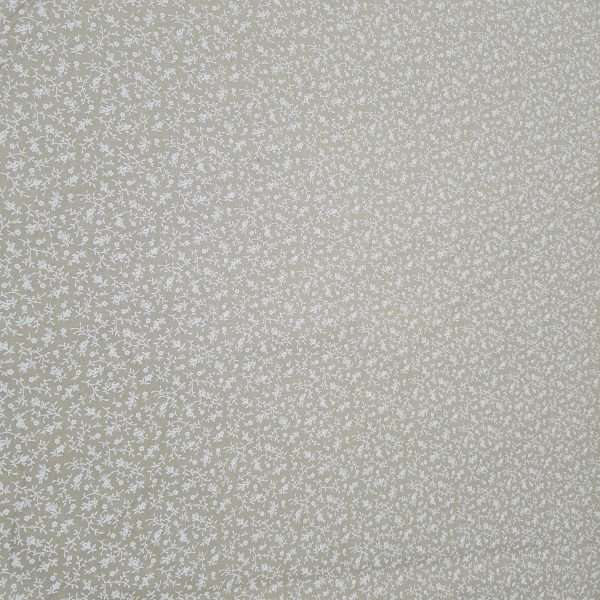 Tone on Tone bak 108"