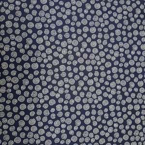 Swirl bak 108"