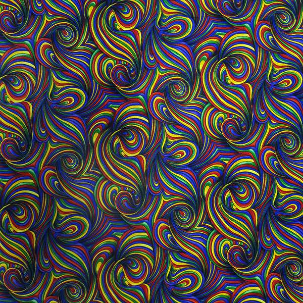 MultiSwirl