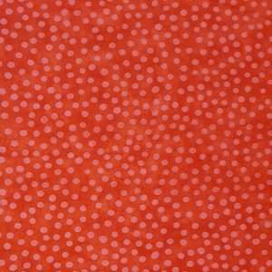 Marble Mate Dots