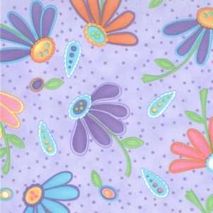 Spring Fever