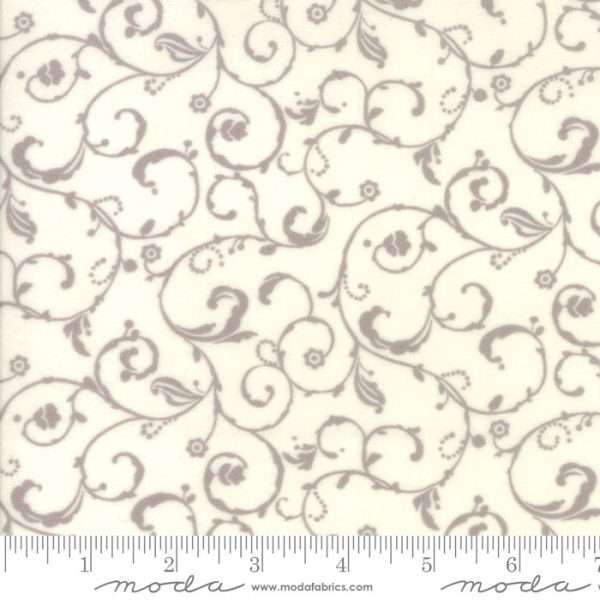 Lilly Will - Flónel