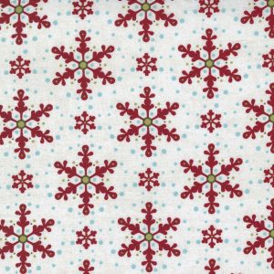 Peppermint Bark