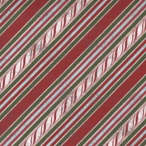 Peppermint Bark