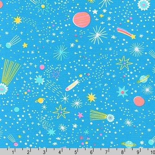 Magical Rainbow Unicorns