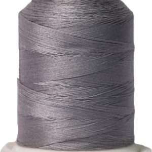 Signature tvinni - #Oyster-703