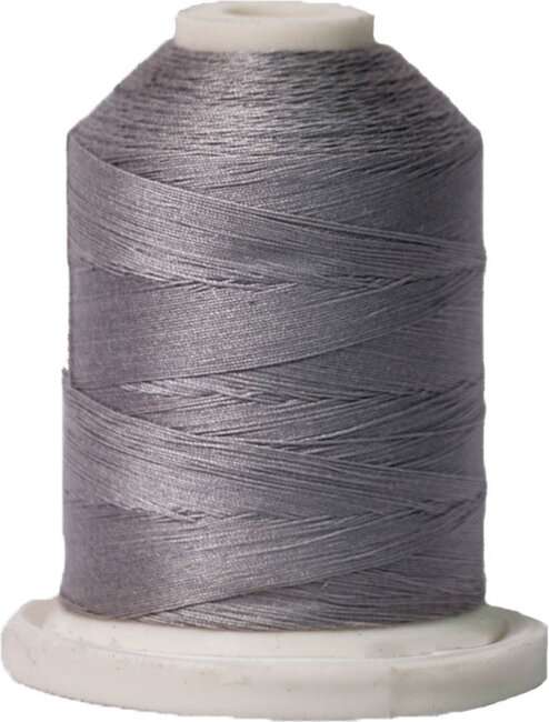 Signature tvinni - #Oyster-703