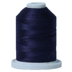 Signature tvinni - #Navy-820