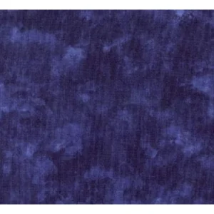 Marble - Navy