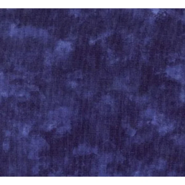 Marble - Navy