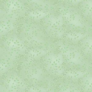 Folio Basics