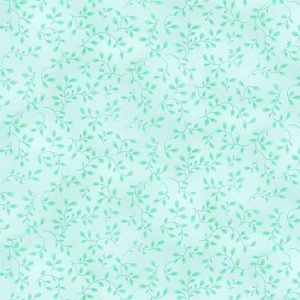 Folio Basics