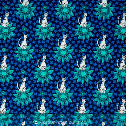 Rhoda Ruth - Elizabeth Hartman