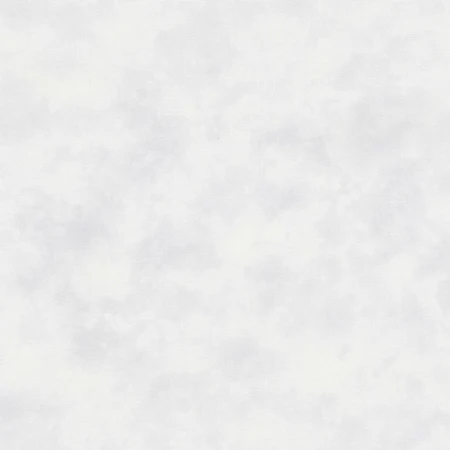 Marble - Pastel Gray