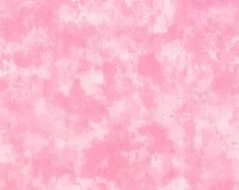 Marble - Pastel Pink