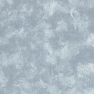 Marble - Gray