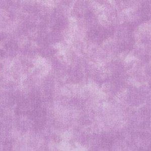 Marble - Jungle Purple