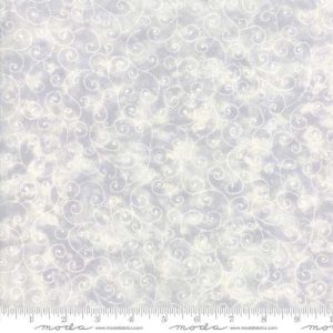 Marble Swirls