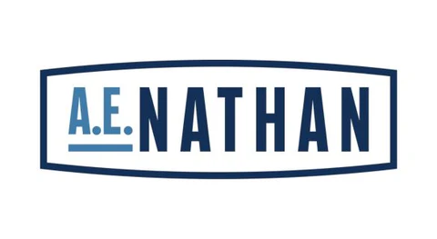AE Nathan CO Inc