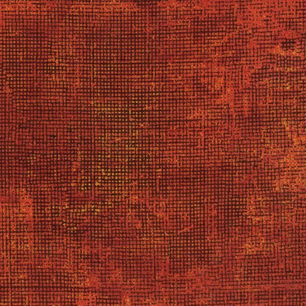 Chalk and Charcoal - Copper