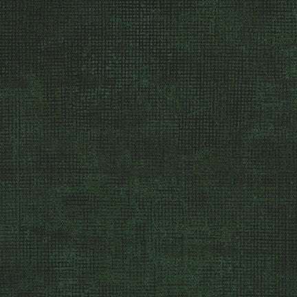 Chalk and Charcoal - Amethyst