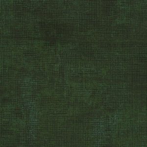 Chalk and Charcoal - Green