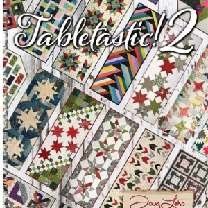 Tabletastic! 2