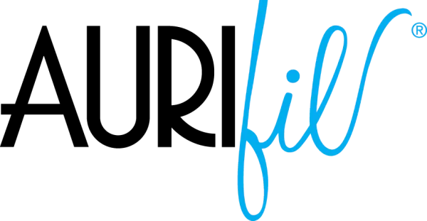Aurifil