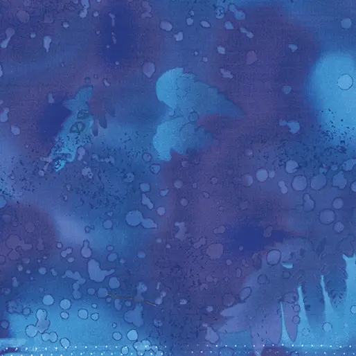 Fossil Fern Royal bak 108"