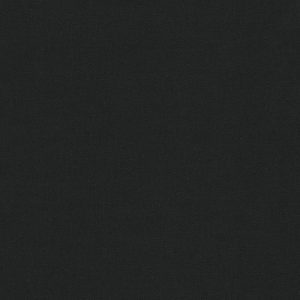 Kona Cotton - Black