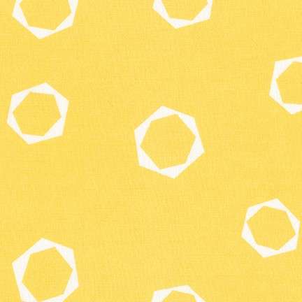 Blue Berry Park bak 108"