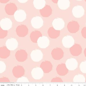 Blush - Pink