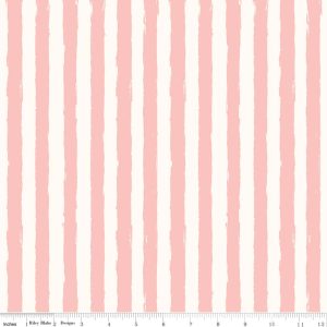 Blush - Cream