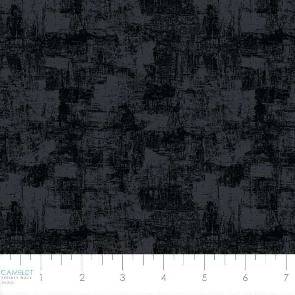 MIxology Cross Hatch bak 108"