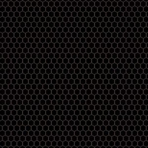 Chicken Wire