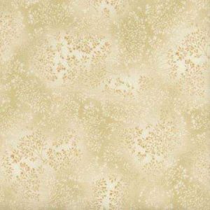 Fusions 7 - Cream