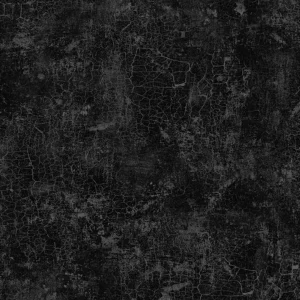 Crackle