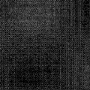 Esentials Graphic45