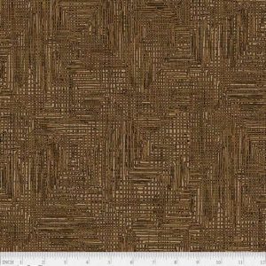 Grass Roots bak 108"