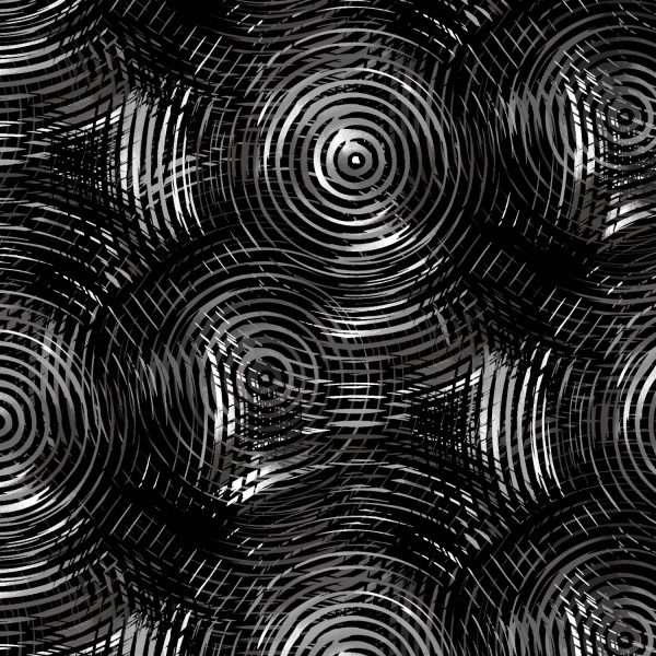 Circle Play bak 108"