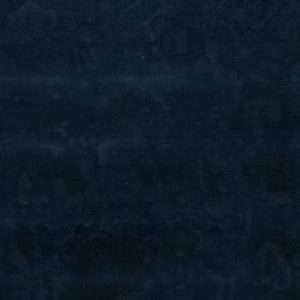 Batik bak svart 58"