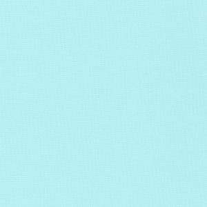 Kona Cotton - Baby  Blue