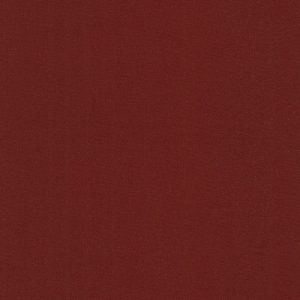 Kona Cotton - Brick