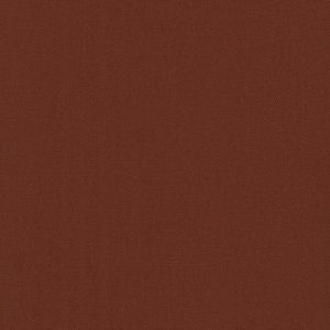Kona Cotton - Brown