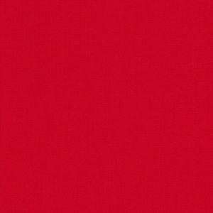 Kona Cotton - Cardinal