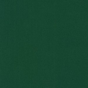 Kona Cotton - Forest