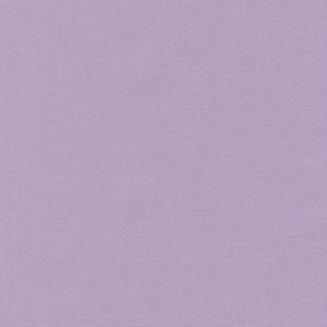 Kona Cotton - Lilac