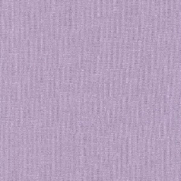 Kona Cotton - Lilac